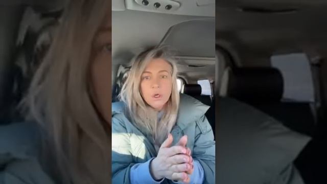 Кто виноват и что делать? смотреть онлайн