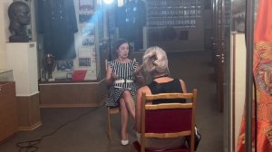 Вспоминая дело Билык: в ростовском главке снимают фильм о самом громком преступлении 80-х