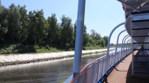 8. за бортом (2)