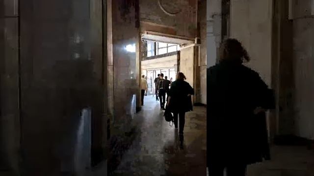 15-08-2025 смотреть онлайн