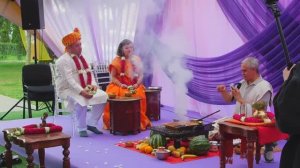 День Индии в Москве (14.08.2025)