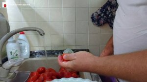 ПРОДАВЩИЦА ХРЕНА ОХРЕНЕЛА С ЦЕНАМИ НА ХРЕН. МЫ НЕ СТРЕКОЗЫ. ЗАСОЛКА НА ЗИМУ.