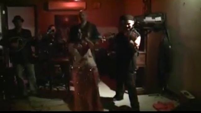 танец живота 1249 смотреть онлайн