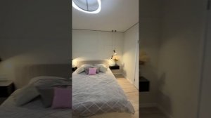 🔹 HELLO.HOME обзорное