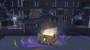 открытие Кантемиров