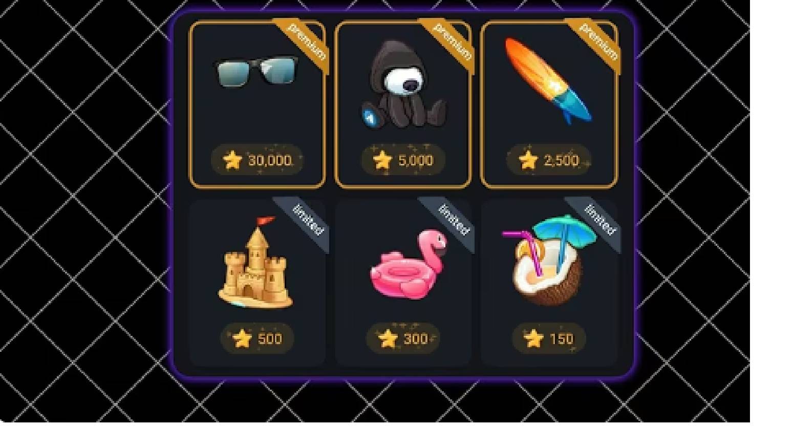 НОВЫЕ ПОДАРКИ ДУРОВА ЧТО ЭТО БЫЛО????!!!! смотреть онлайн