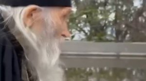 Как женщина исцелилась от последней стадии рака по молитвам о.Илия