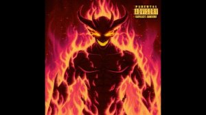 Grhis1 - "VAI VAI" (Slowed Reverb) BRAZILIAN PHONK