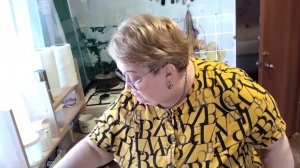 Продолжение следует... Обожаю кухонную утварь✅