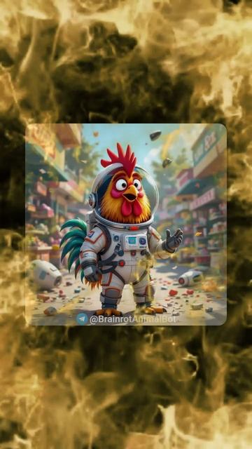 итальянский мем про радмира 22k смотреть онлайн