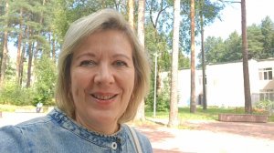 Обалденный салат на завтрак/Нагулялись/Купили Дагестанский