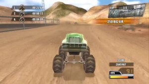 МУЛЬТ ТАЧКИ МОЛНИЯ МАККУИН ИГРА ГОНКИ КРУТЫЕ ЛЕТАЮЩИЕ МАШИНКИ РАЗВИВАЮЩИЕ МУЛЬТИКИ ДЛЯ МАЛЬЧИКОВ