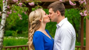 РАЗВЕДЁНКА.СТ.Л.АДИАНОВА.МУЗ.ИСП.В.КОРОТКОВ.