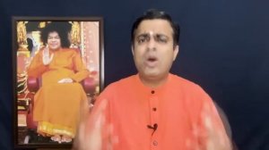 Шри Сатья Саи Арадхана Махотсавам | Чудеса в день МахаСамадхи, 24 апреля