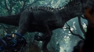 TOP 3 STRONG HYBRIDS EDIT