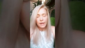 ПЛОХО МНЕ ЧЁТ! Отчего? РАССУЖДАЛКИ:)))