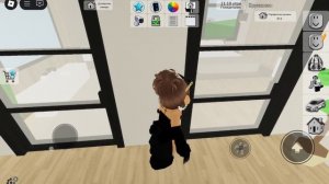 ..!. (!) - //оБноВлЕние🐚