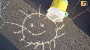 Лето – время открытий: при балаковских школах работают площадки вечерней занятости