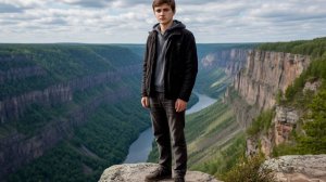 Вечно то, что человечно