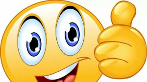 это мои ресурсы