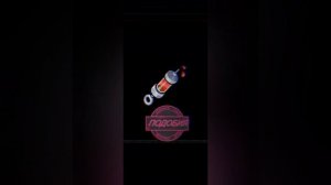 ПОДОБИЯ VS ДОКТОР #БИТВА#ЭДИТ#