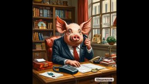 Рэпер Гуф из администрации  просит СНИКС  с льготным трудовым номером )) Конечно- мошенник)