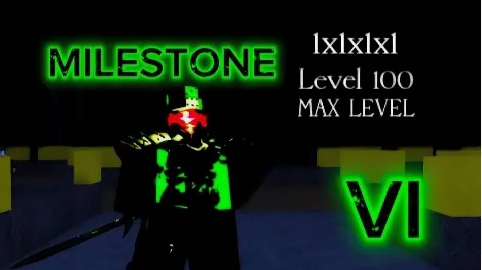 forsaken, 1x4 milestone IV ((обзор)) смотреть онлайн