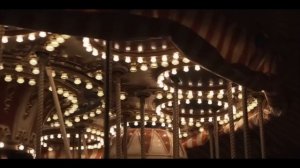 игра кальмара 4 сезон трейлер