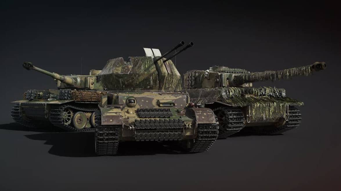 учусь играть в тундру смотреть онлайн