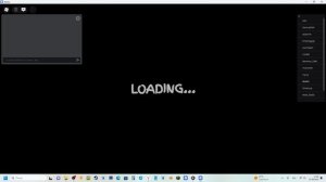побег из тюрьмы 99 ночей в лесу