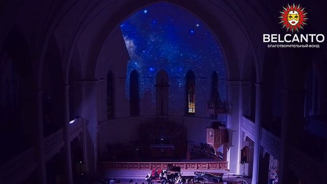 Д. Лэнг «Short fall» смотреть онлайн