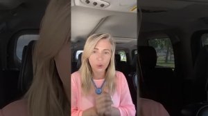 Не начали выпадать молочные зубки - рано в первый класс!