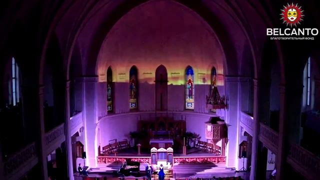 Шамситдин Мирзоев дудук смотреть онлайн