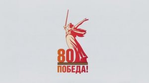 Журавли_8