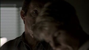 Сериал Тысячелетие – 1 сезон 6 серия / Millennium