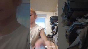 распаковка лабубу три игрушки