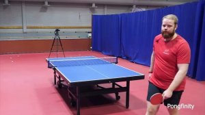 Trick shots from level 1 to 100