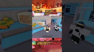 99 ночей в лесу РОБЛОКС СТРИМ  / СТРИМ ROBLOX / 99 Nights in the Forest в Роблокс