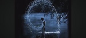 Не прирученная птица.mp4