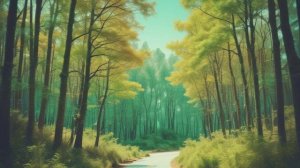 Ой подруженьки приходите (стих в прозе)