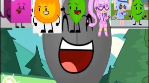 NTT763G Overall Image 4853 with extra watermarks is Going Wipereness Every