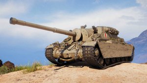 Мастер на Turtle i.