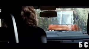 сегодня самый худший день, погиб В.Р.Цой в аварии😭😭🥀😭😭🥀🥀