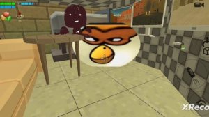 призыв scp 890