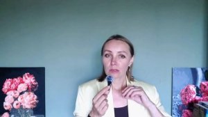 Как самодостаточным одиночка найти любовь?