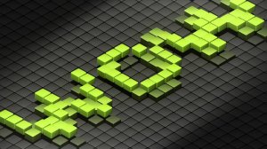 Создание уникальной 3D-анимации в After Effects
