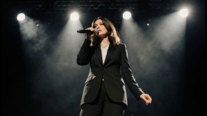 Жизнь наоборот - ЛавДим 2025