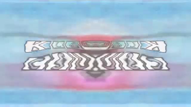 Klasky Csupo in G Major 618 Render Pack Round 2 + CoNfUsIoN смотреть онлайн