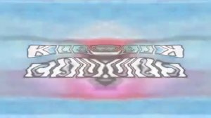 Klasky Csupo in G Major 618 Render Pack Round 2 + CoNfUsIoN