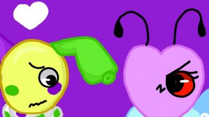 учусь водить за Луй| мир денди